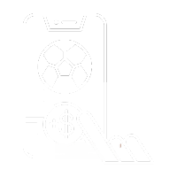 okok7 Apostas Esportivas