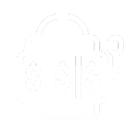 okok7 Jogos de Slots