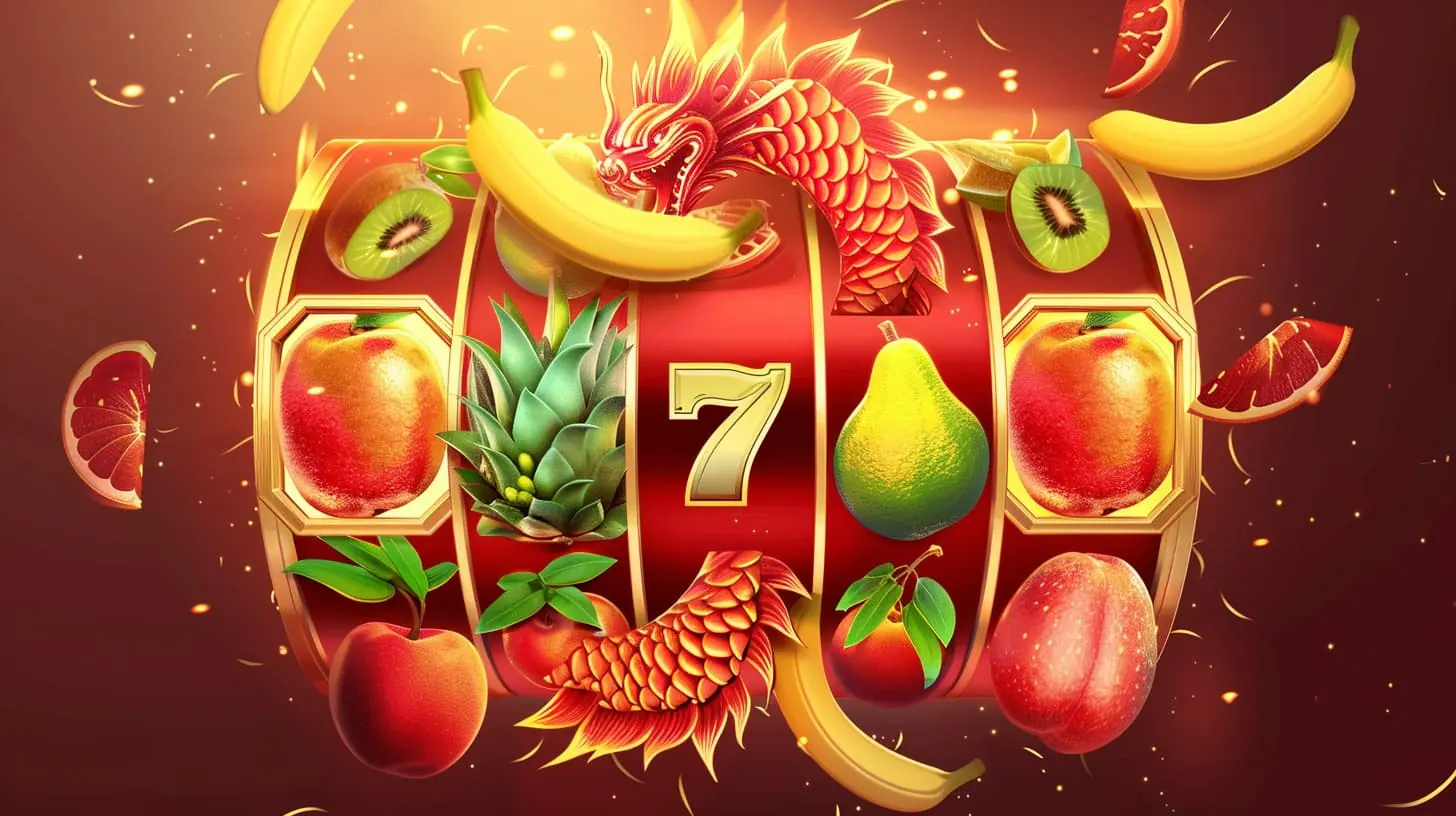 okok7