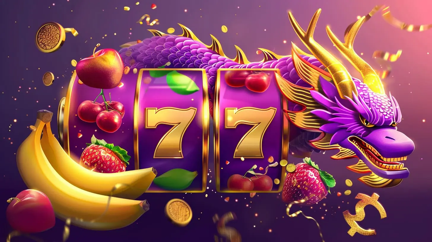 okok7