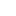 okok7 icon