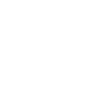 okok7 icon