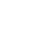 okok7 icon