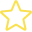 okok7 icon