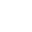 okok7 close