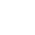 okok7 icon