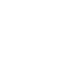 okok7 icon