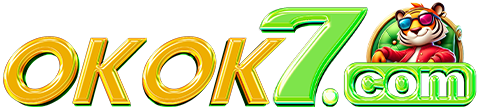okok7