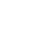 okok7 menu
