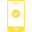 okok7 icon