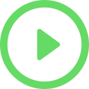 okok7 icon