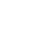 okok7 icon