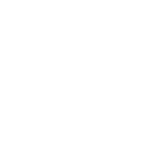 okok7 icon