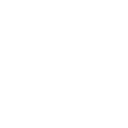 okok7 icon