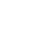 okok7 icon