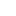 okok7 icon