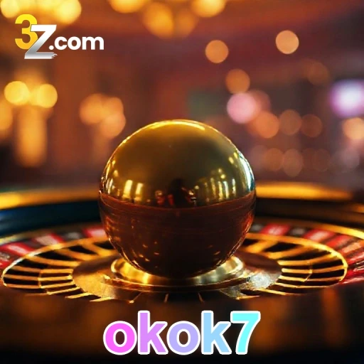 okok7 Jogos de caça-níqueis