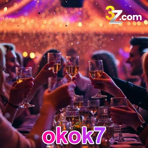 okok7 Jogos de caça-níqueis